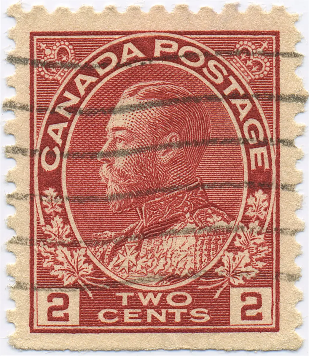 2¢C 117ur95.webp