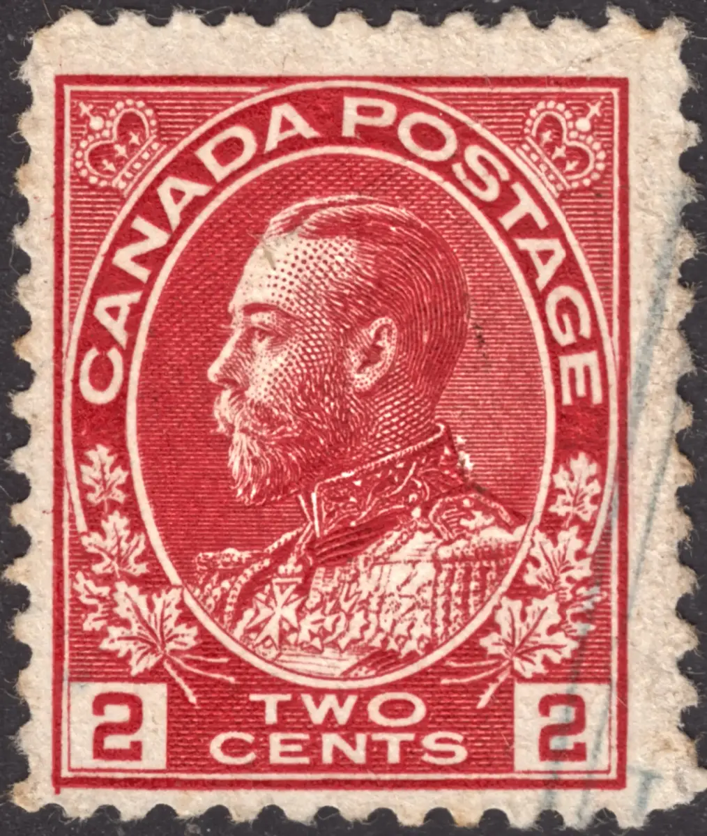 Image provided by Earl Noss