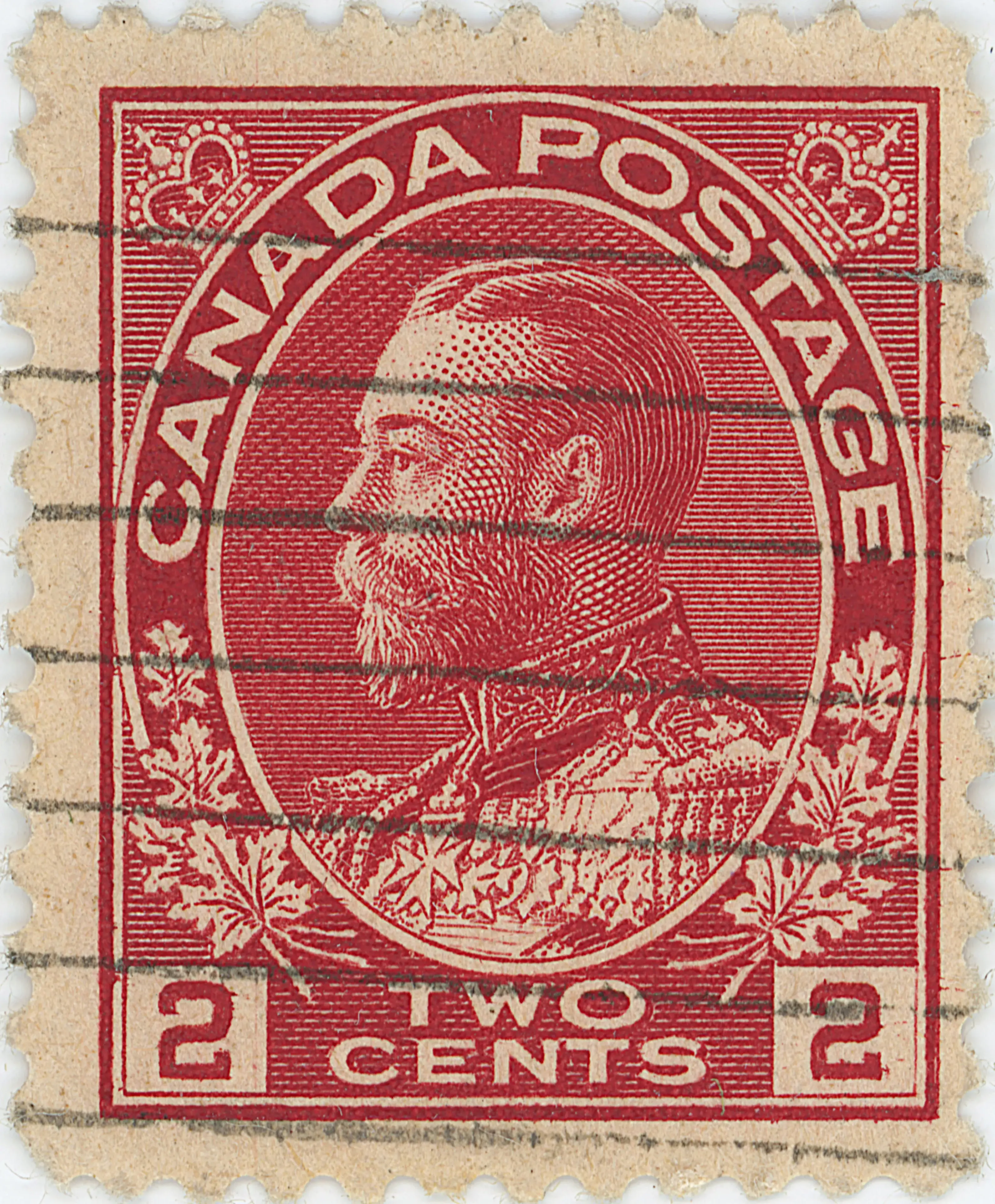 2¢C 118LR17 b.webp