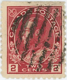 2¢C R28 118LR9.webp