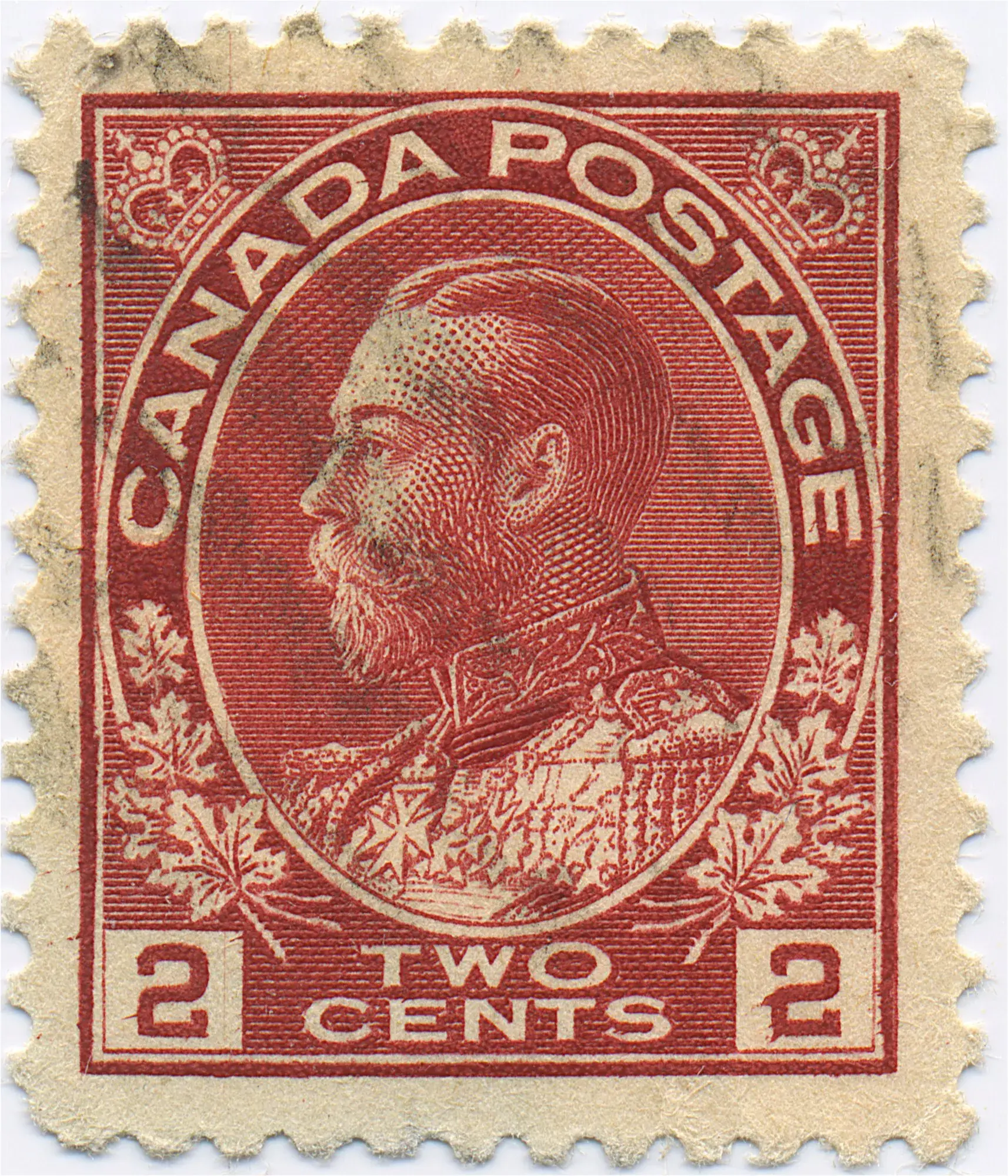 2-cent-carmine-118ul18.webp