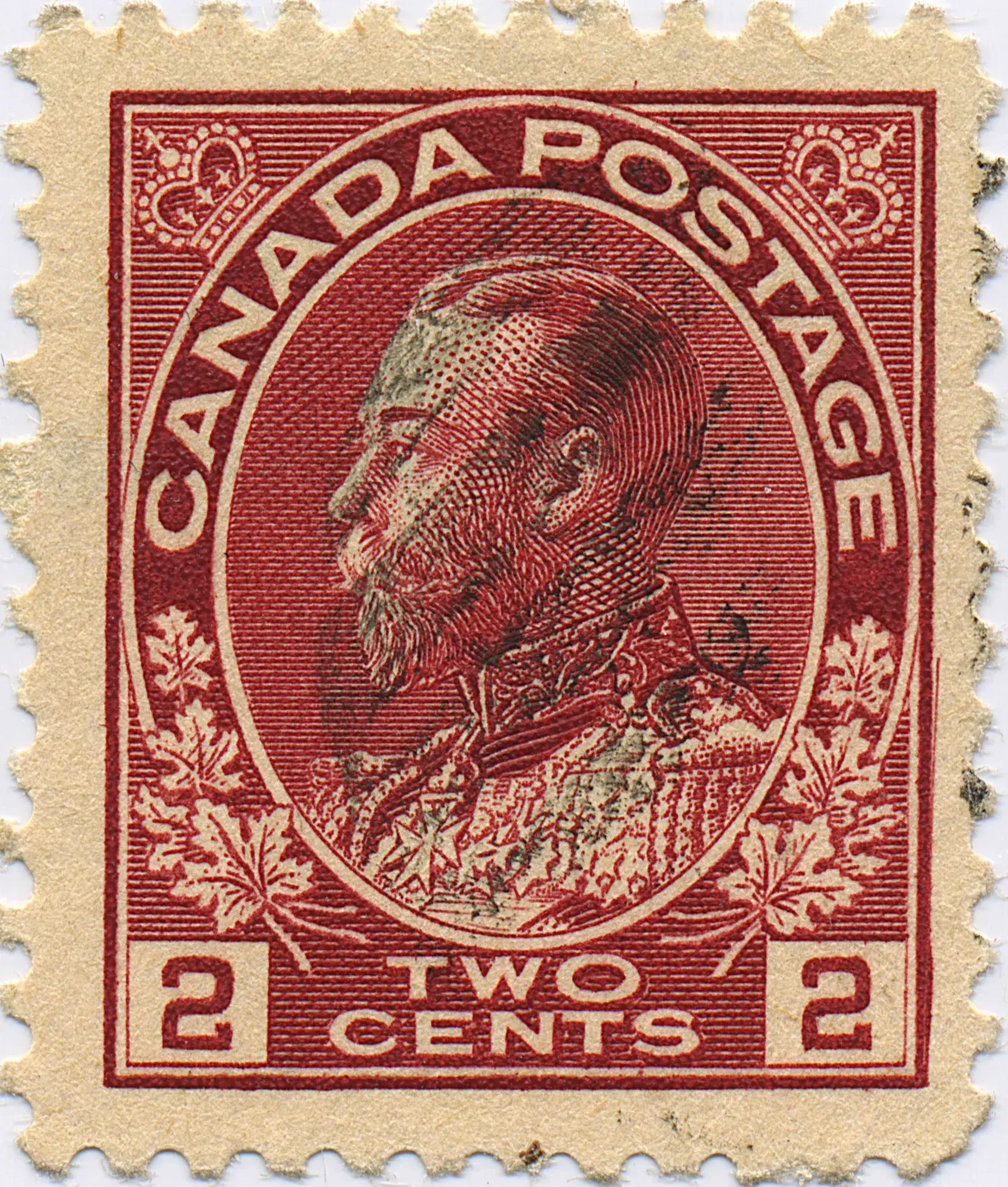 2-cent-carmine-118ul49.webp