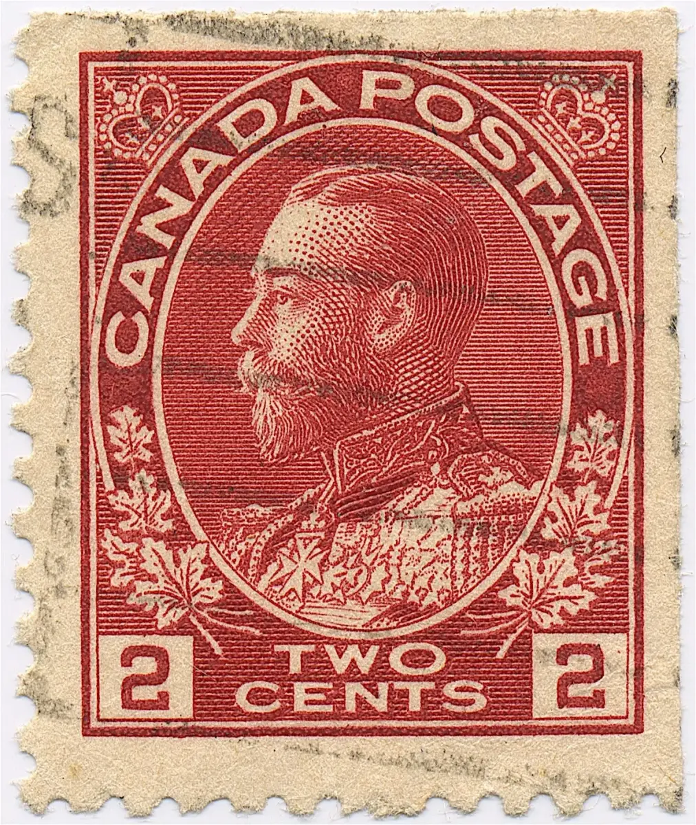 2-cent-carmine-119ll10.webp