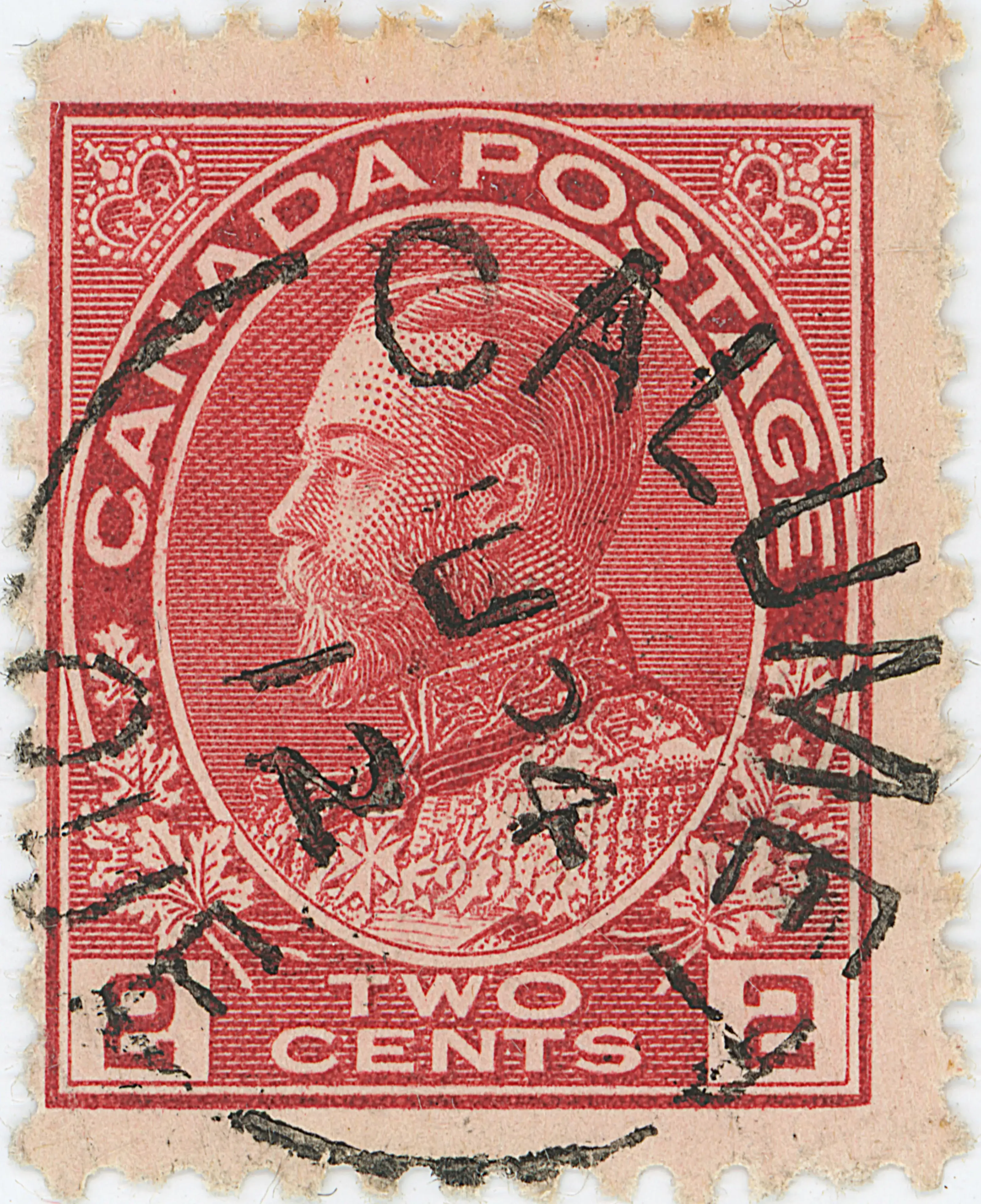 2¢C F Z8 FT (2).webp