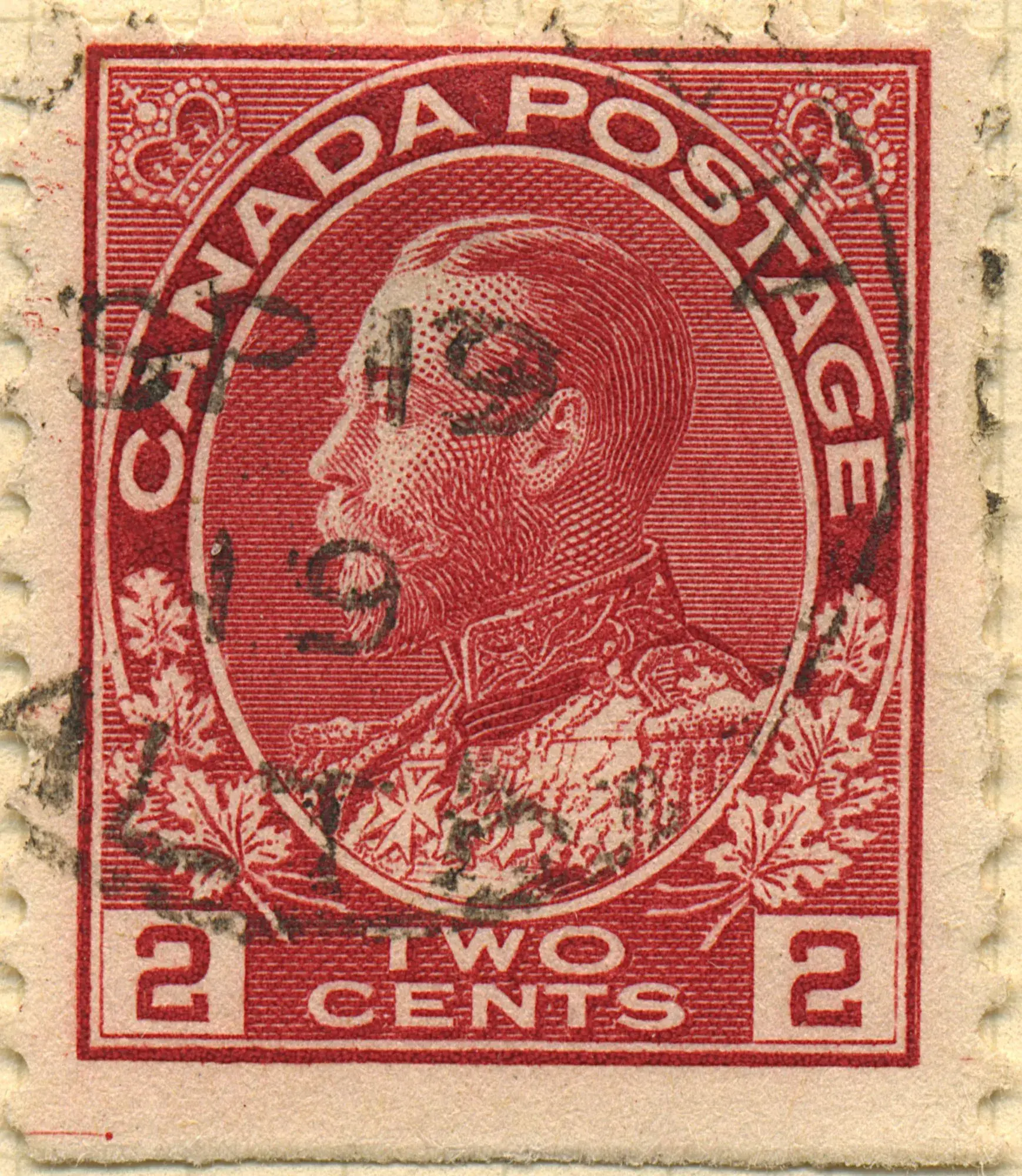 2-cent-carmine-122ul91.webp