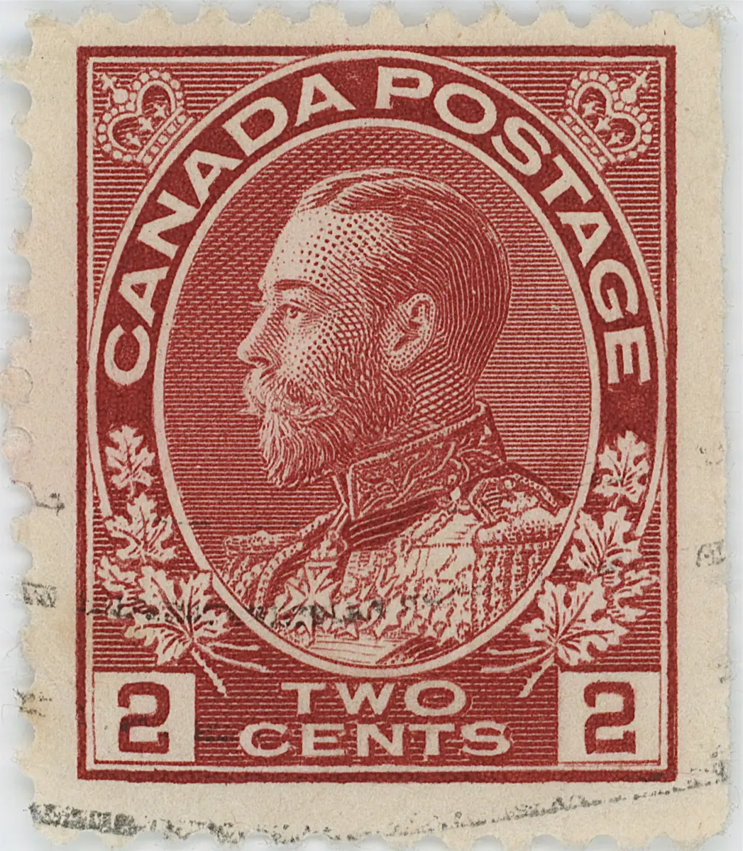 2-cent-carmine-125ul40.webp