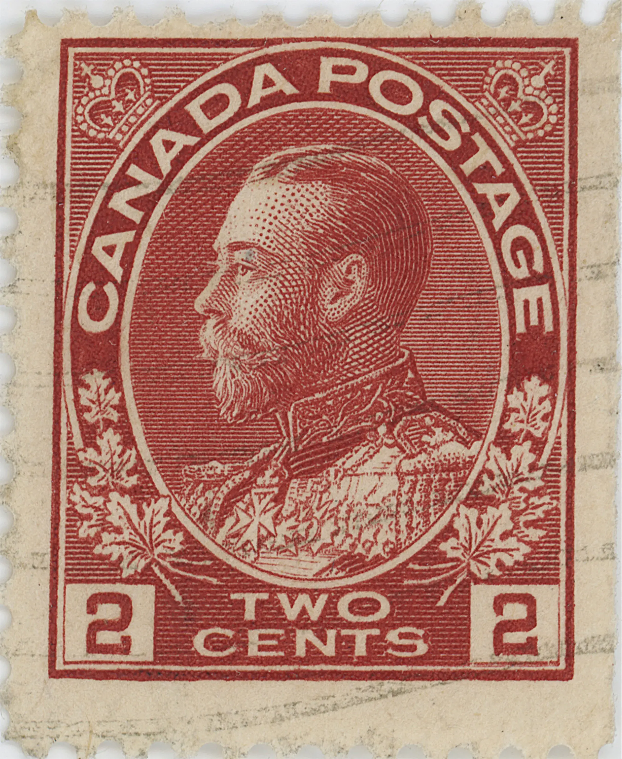 2-cent-carmine-125ul50.webp