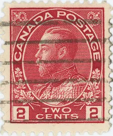 2¢C 126UR8 .webp