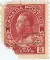 2¢C R28 127UR19 (2).webp