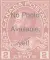 2-cent-carmine-127ur9.webp