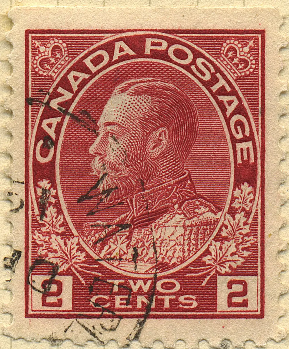 2-cent-carmine-128ll5.webp
