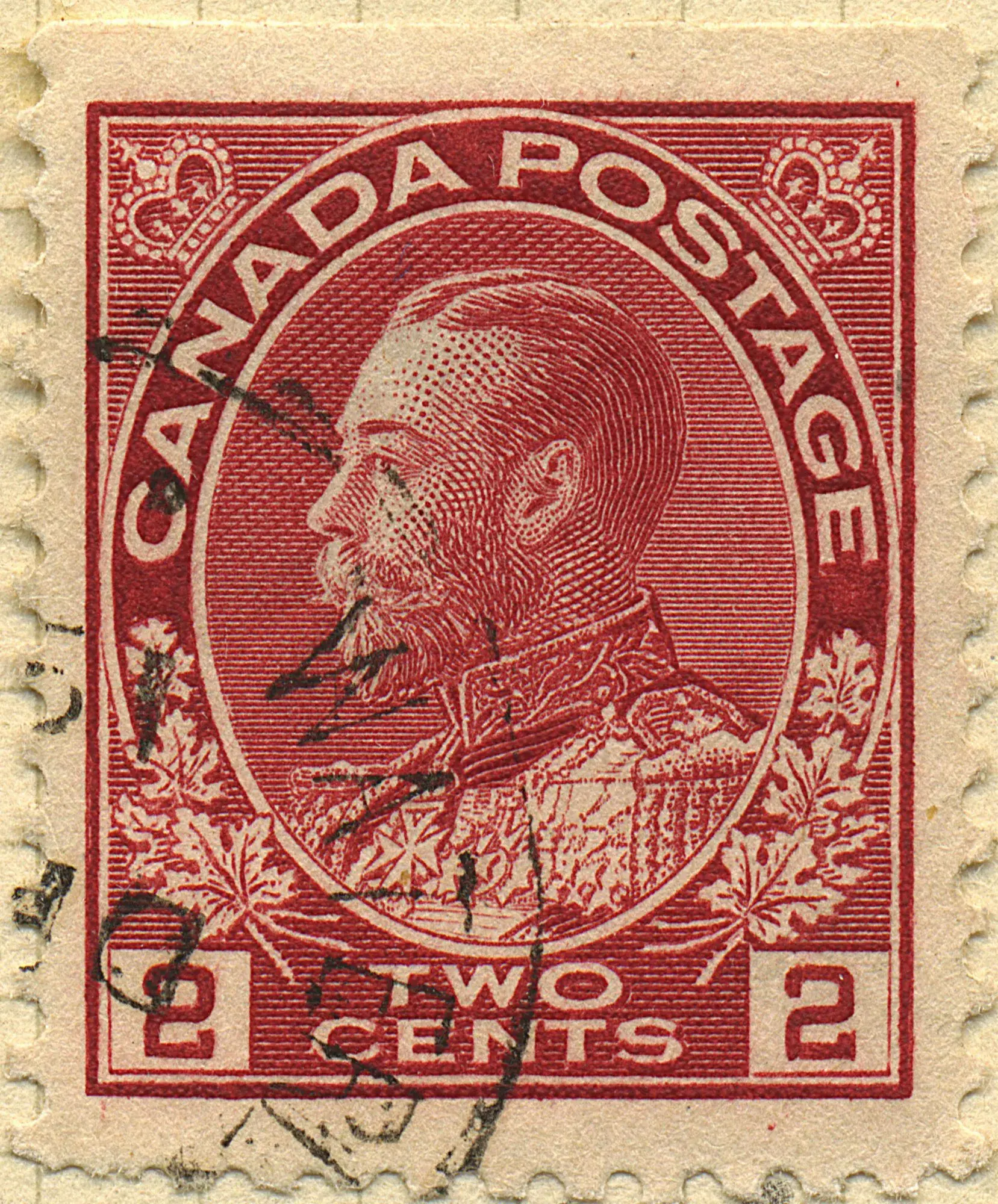 2-cent-carmine-128ll5.webp