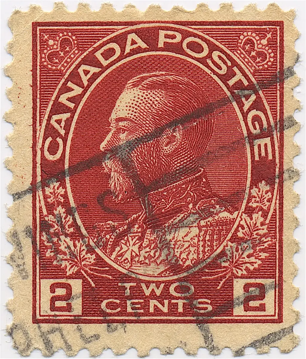 2-cent-carmine-129ul81.webp