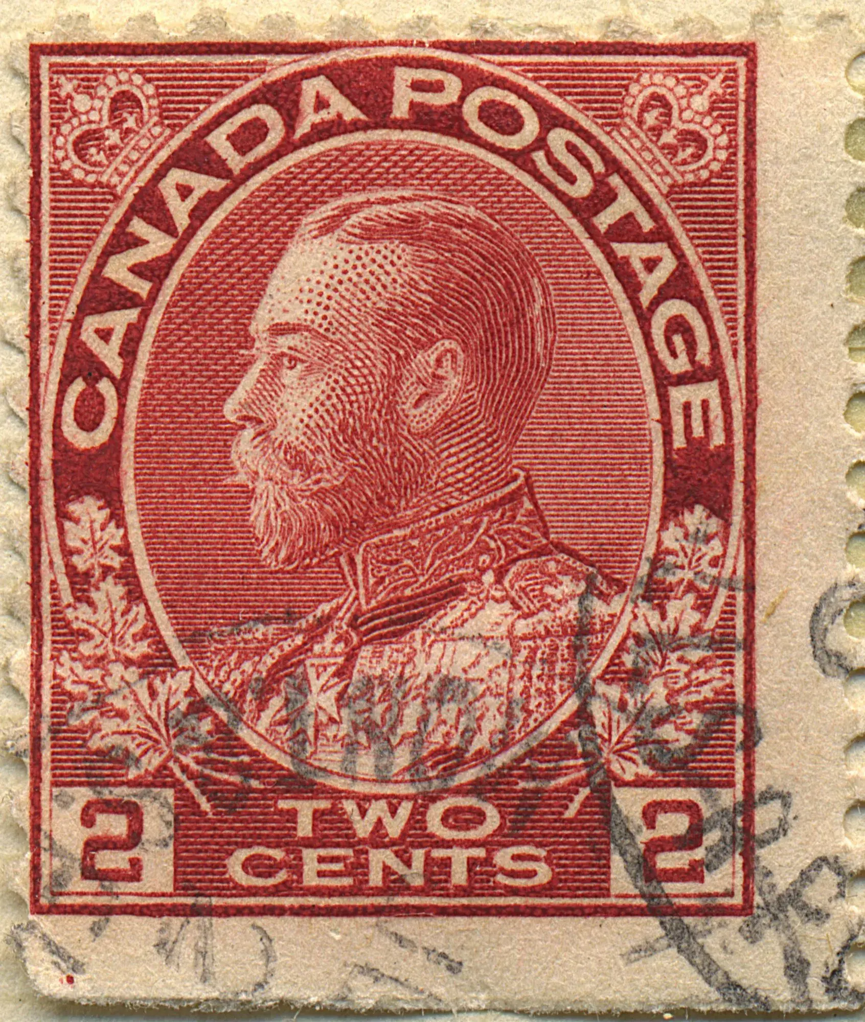 2-cent-carmine-133ul91.webp