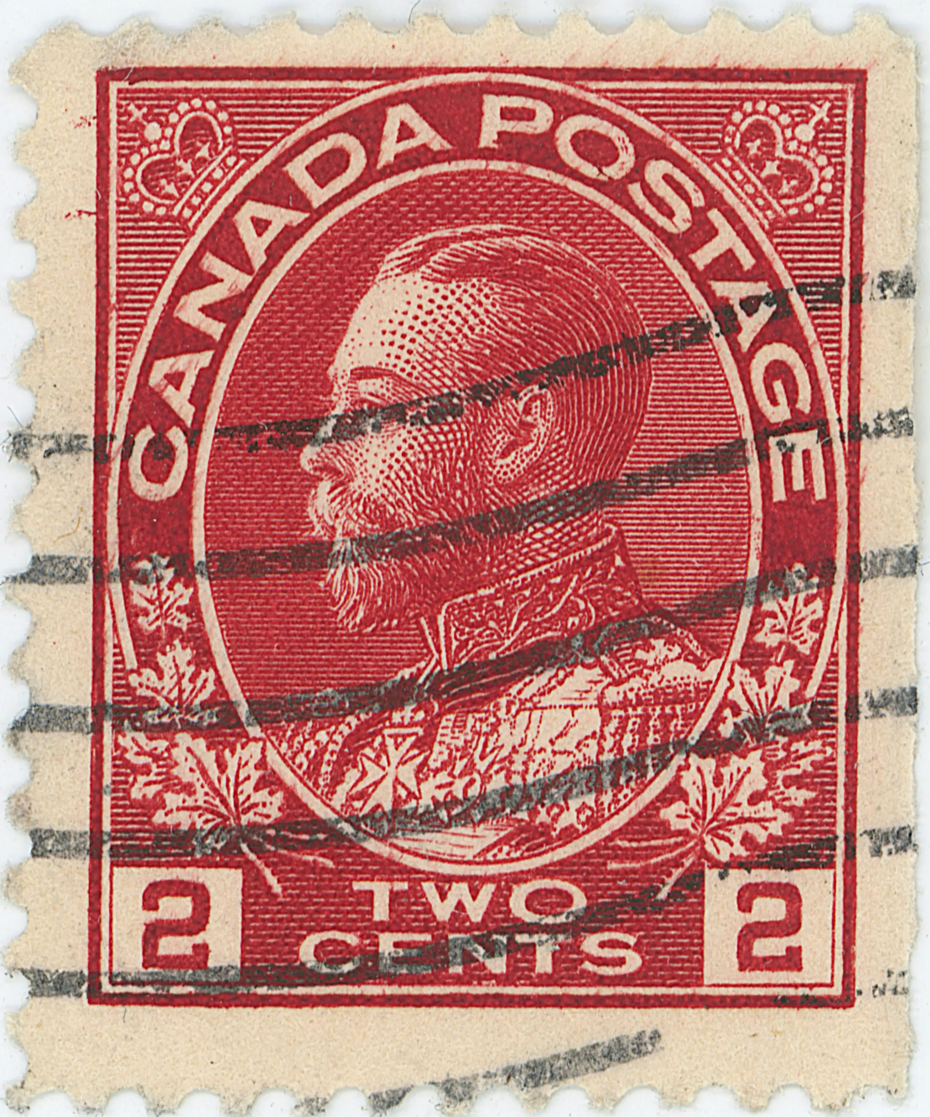 2¢C 138LL100 b.webp