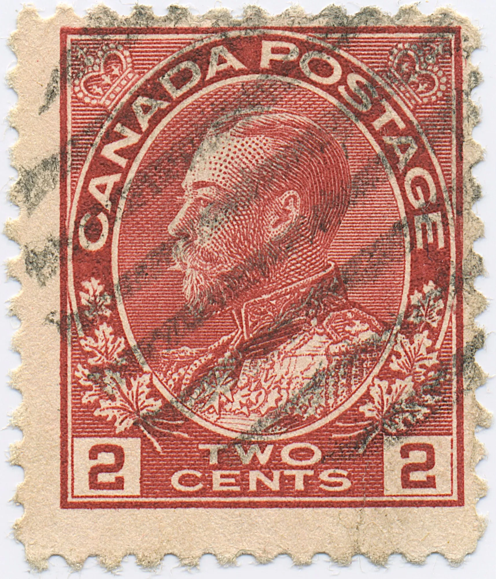 2-cent-carmine-13ul11.webp