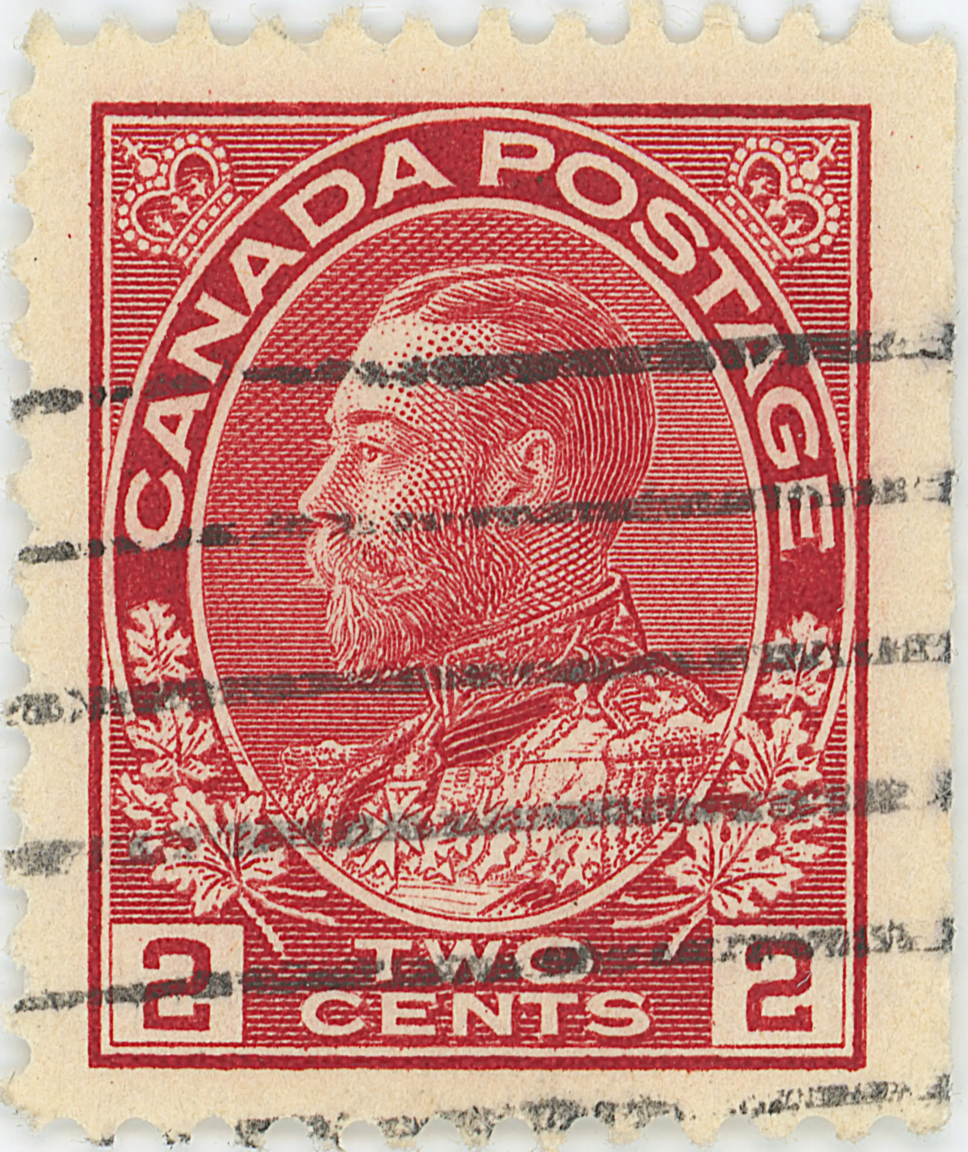 2¢C 140LL80 b.webp