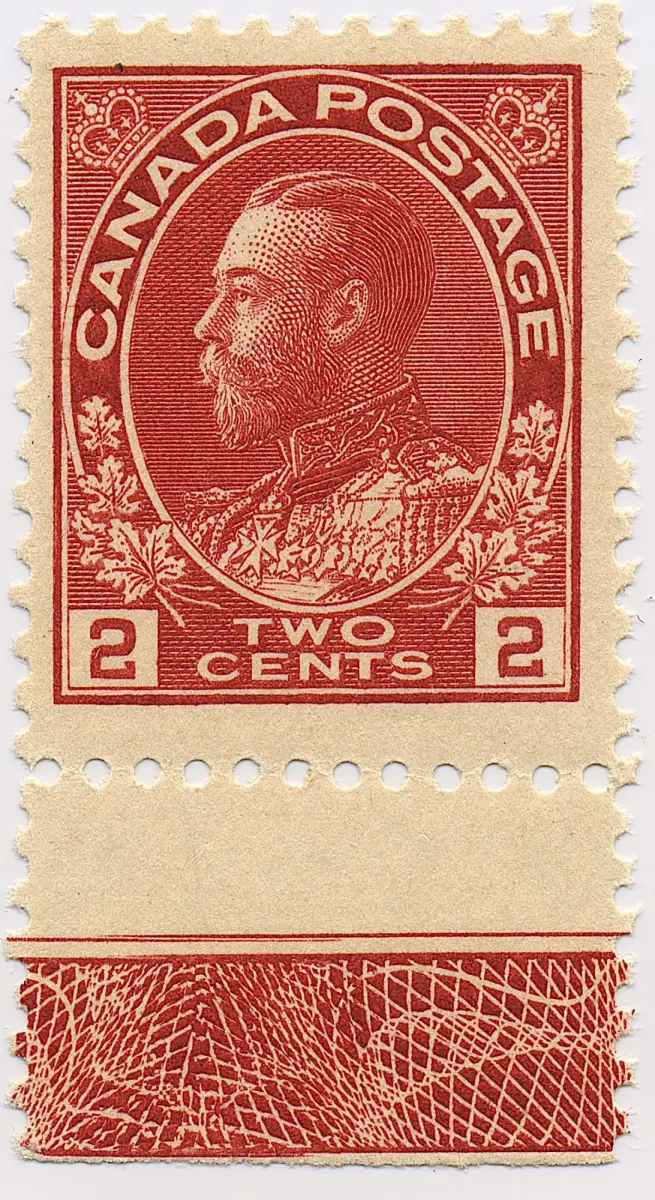 2-cent-carmine-141ll95.webp