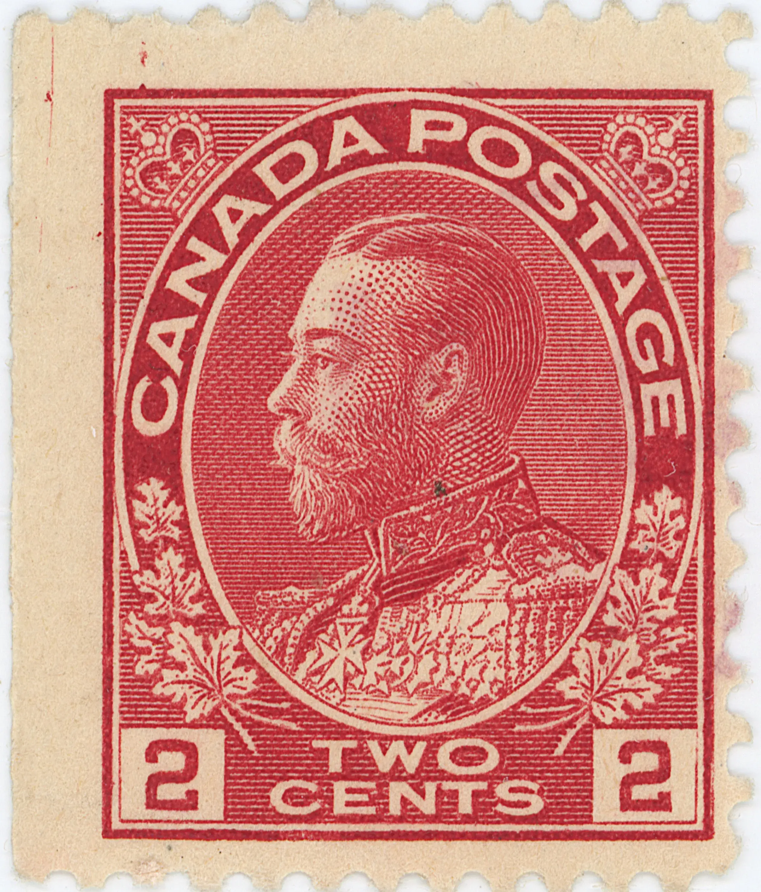 2-cent-carmine-144ul1.webp