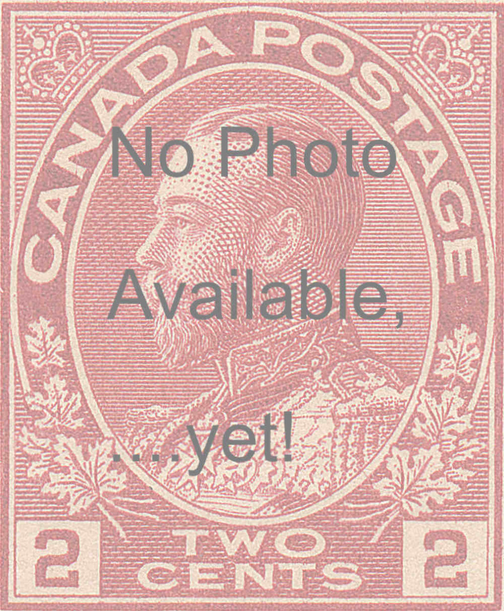 2_No_Photo.jpg