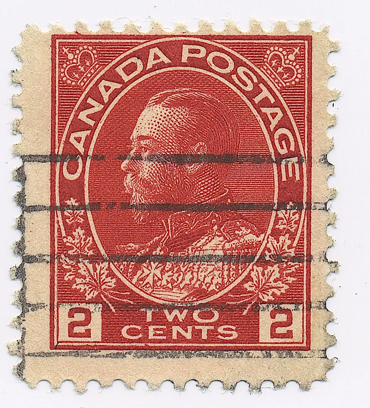 2-cent-carmine-157ul18.webp