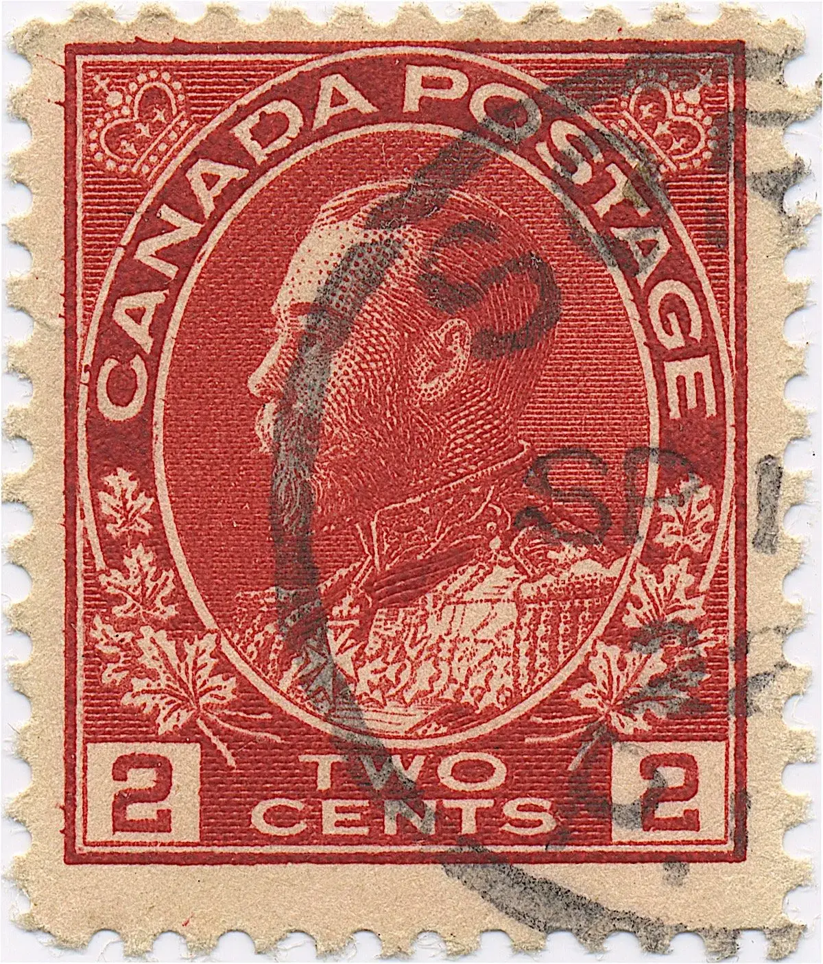 2-cent-carmine-157ul54.webp