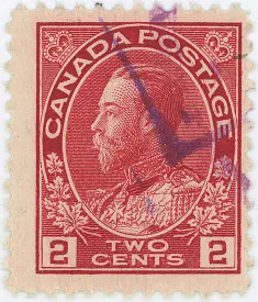 2¢C 158LR76 b.webp