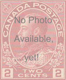 2_No_Photo.jpg