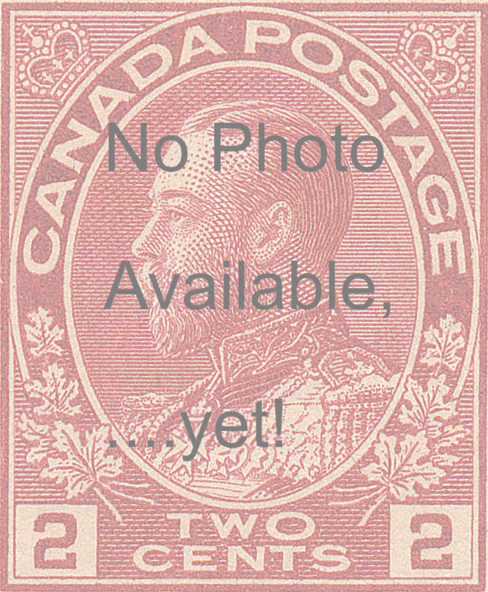 2_No_Photo.jpg