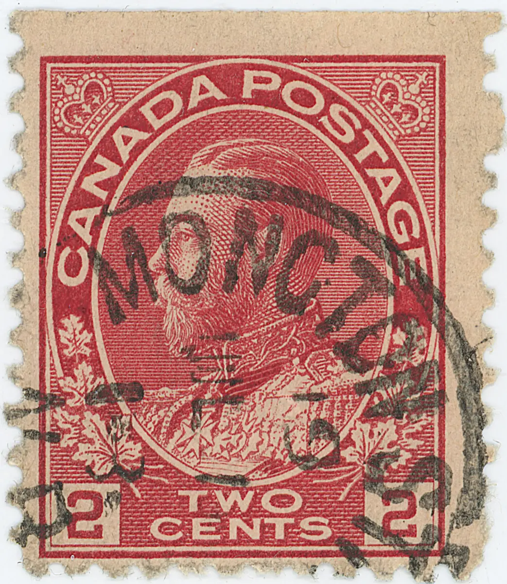 2¢Cb T Z4 KK.webp