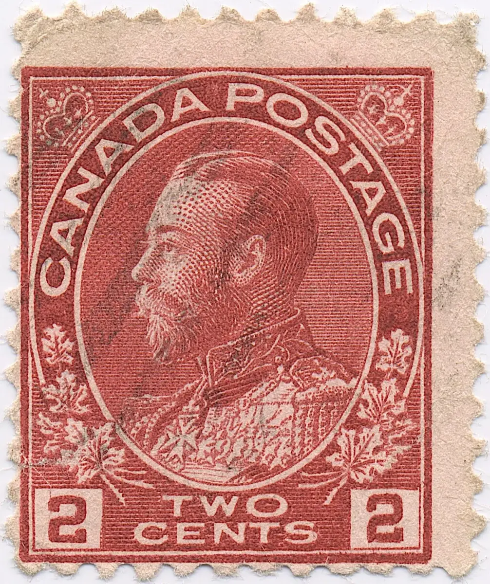 2-cent-carmine-36ul2.webp