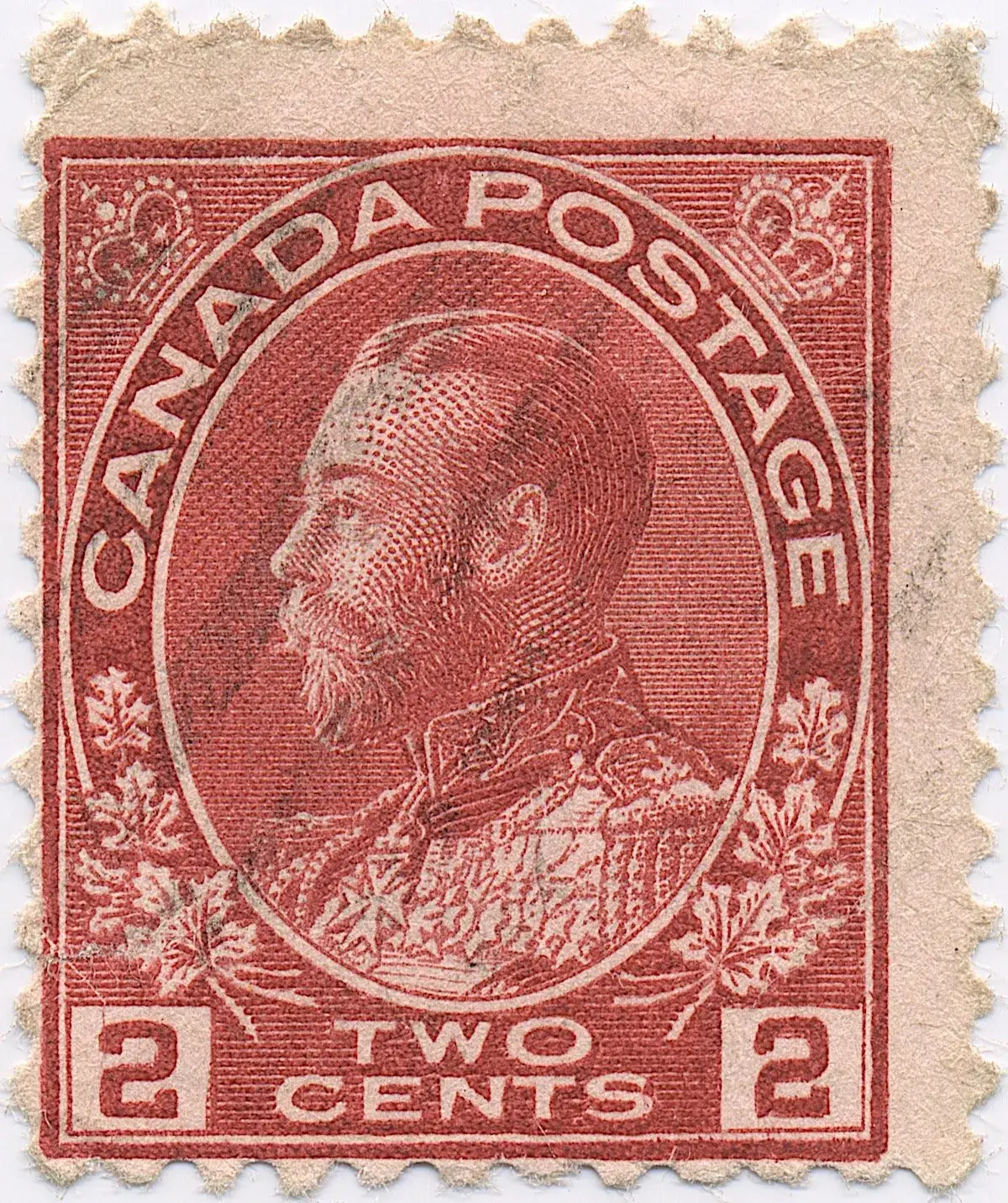 2-cent-carmine-36ul2.webp