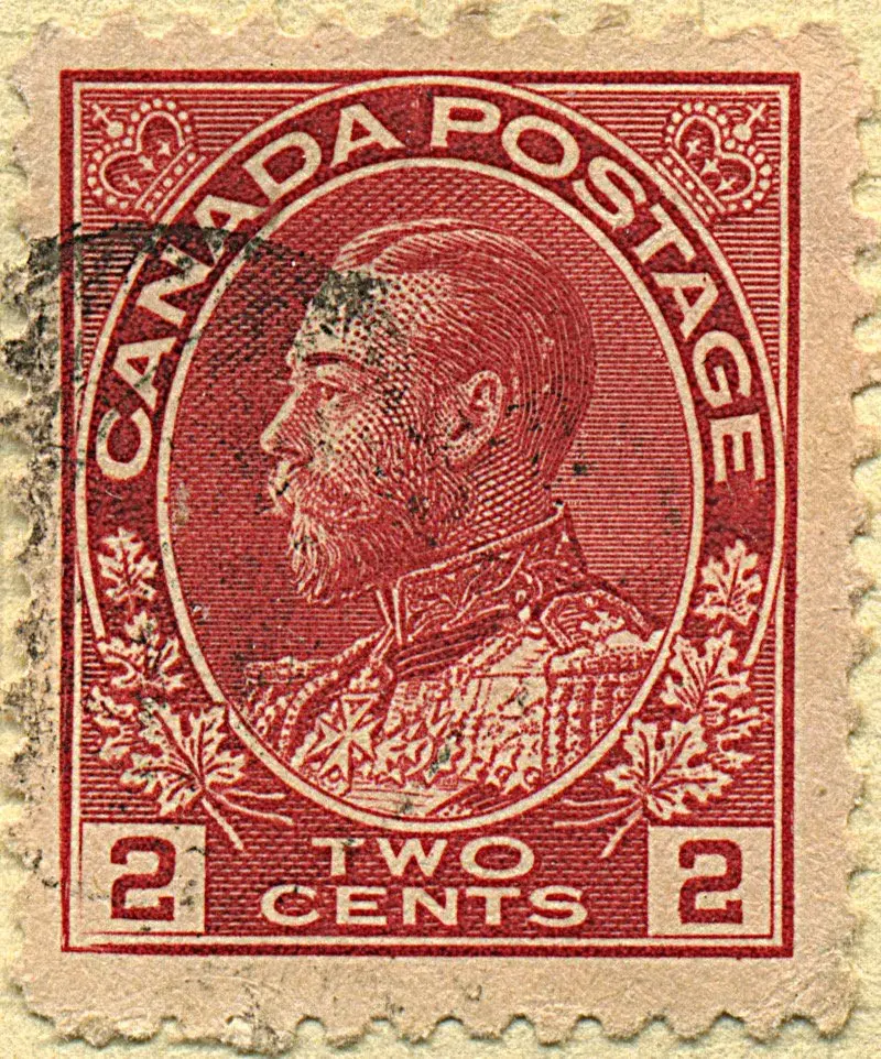 2-cent-carmine-3ll35.webp
