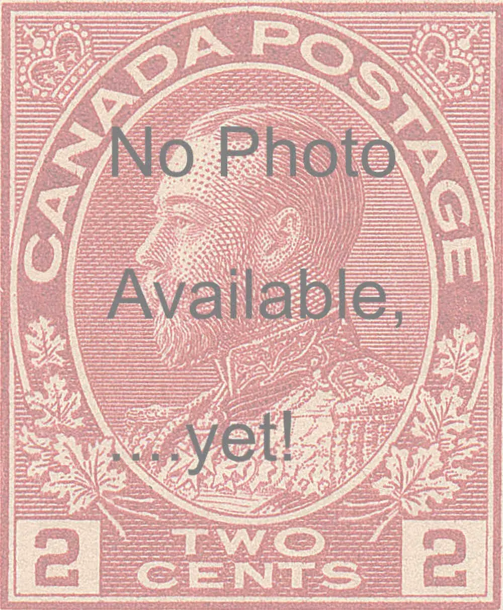 2-cent-carmine-43ul10.webp