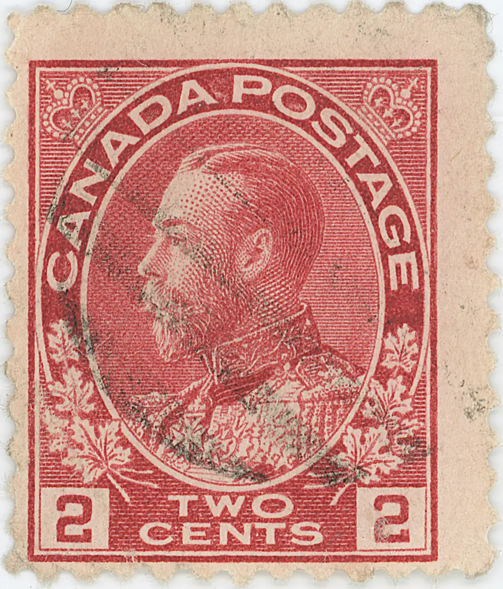 2¢C 44LR86 b Q.webp