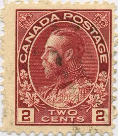 2-cent-carmine-44ul13.webp