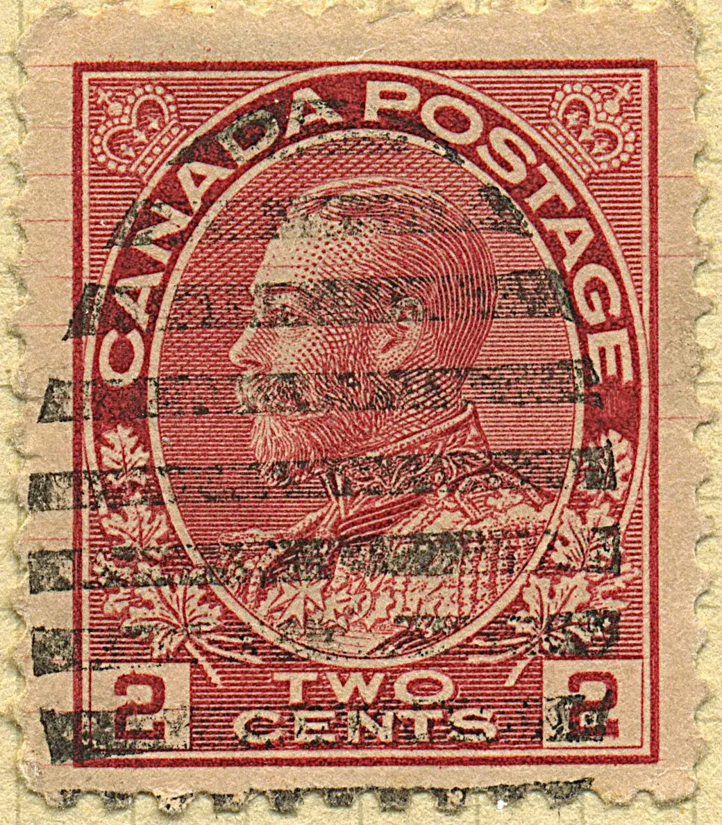 2-cent-carmine-4ul45.webp