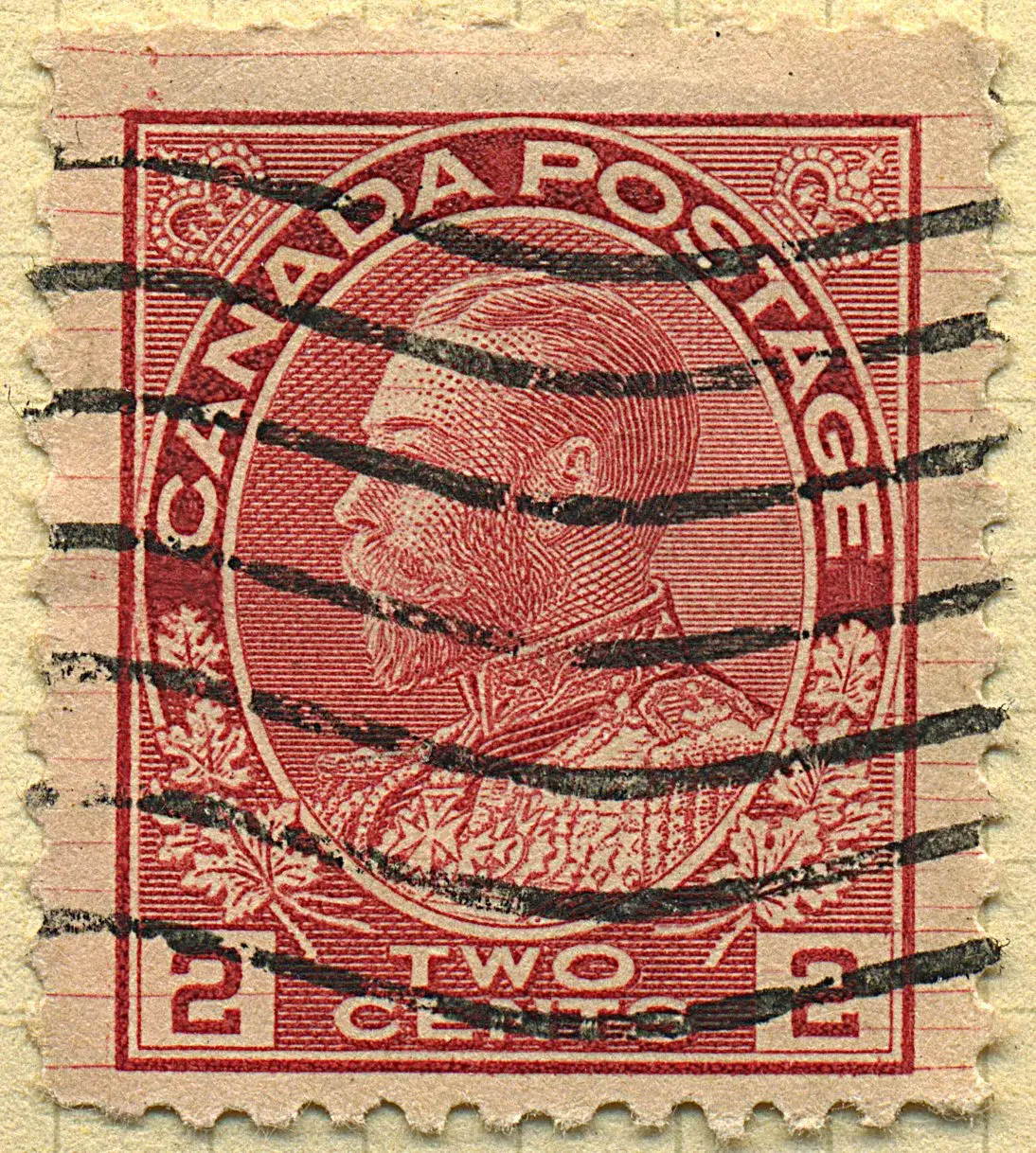 2-cent-carmine-4ul51.webp