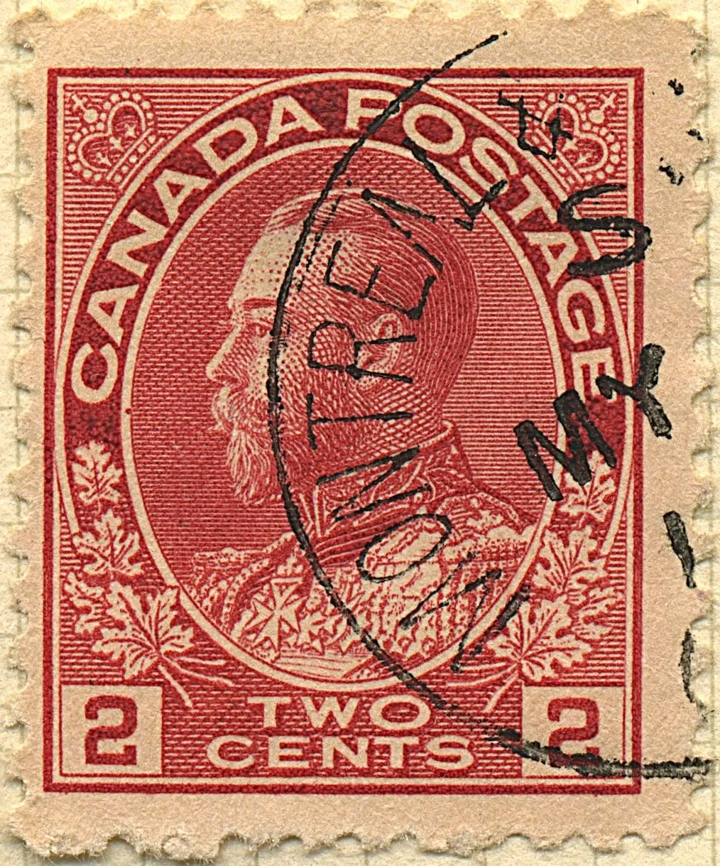 2-cent-carmine-5lr2.webp