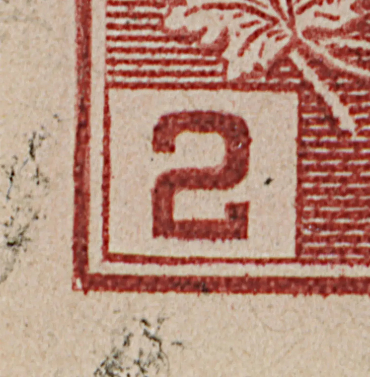 2¢c-5ul58-q-cu.webp