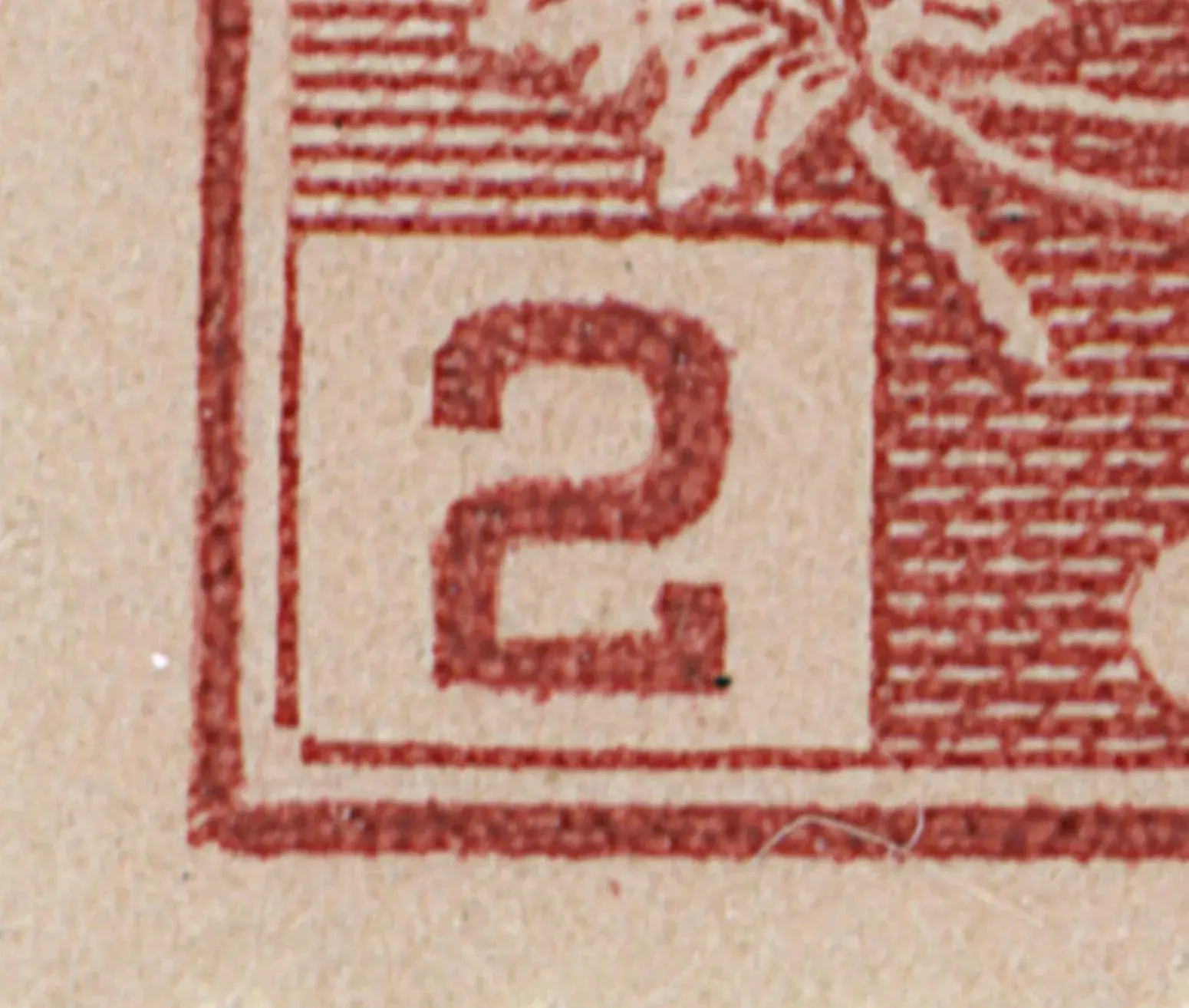 2¢c-5ul47-cu.webp