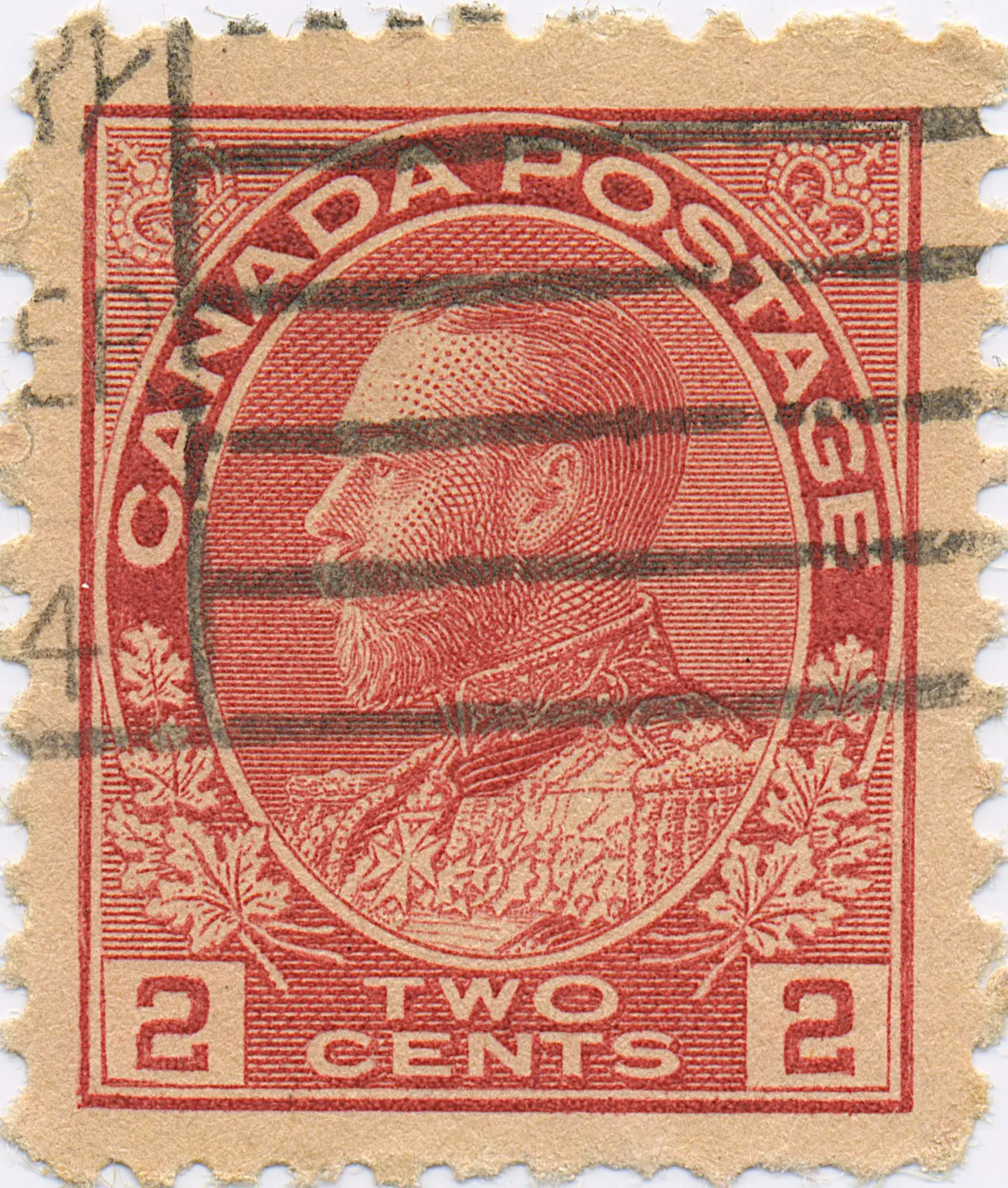 2-cent-carmine-5ul56.webp