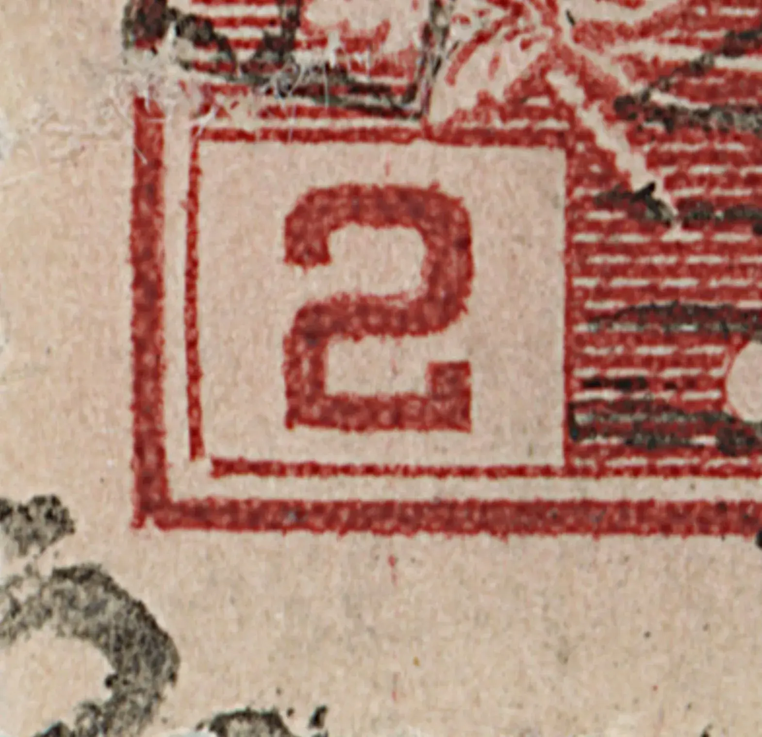 2¢c-5ul57-cu.webp