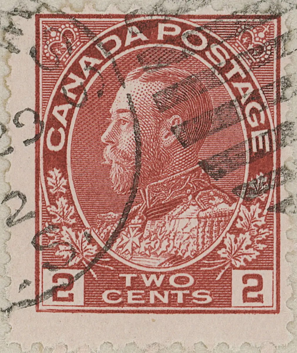 2-cent-carmine-5ul66.webp