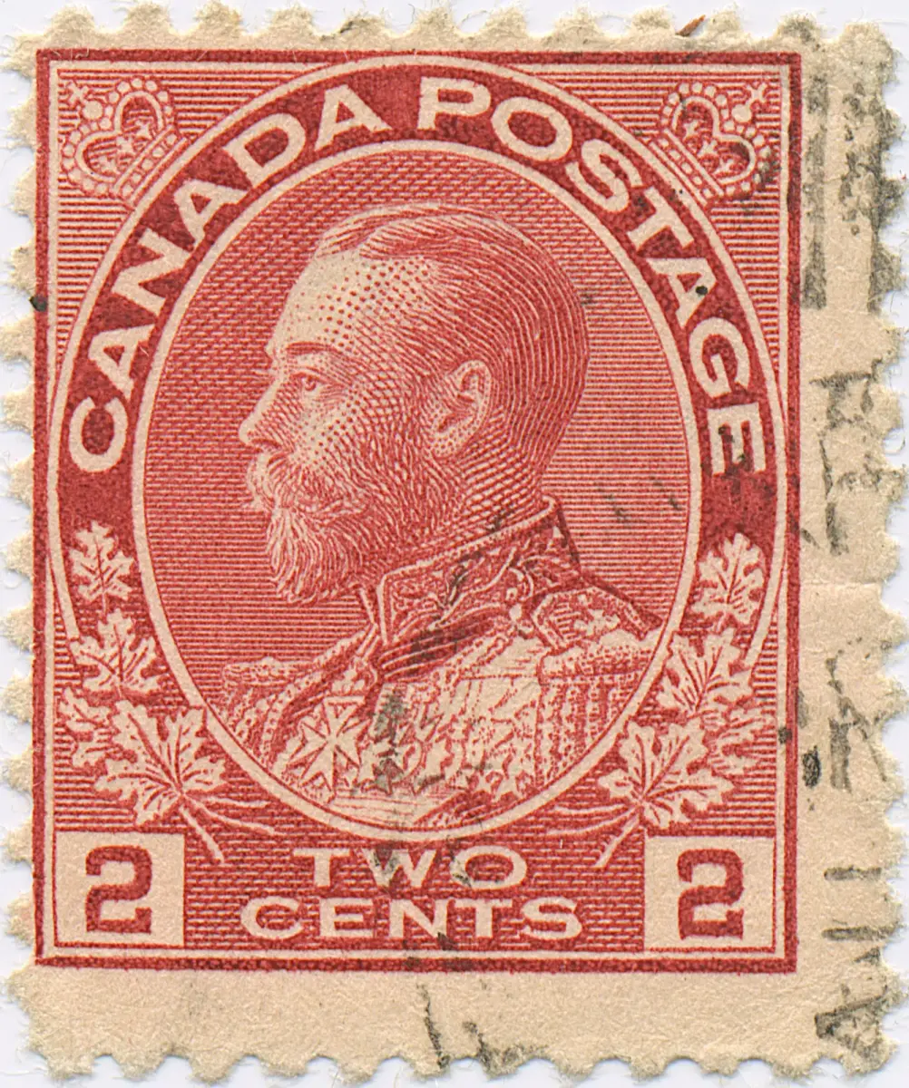 2-cent-carmine-5ul84.webp