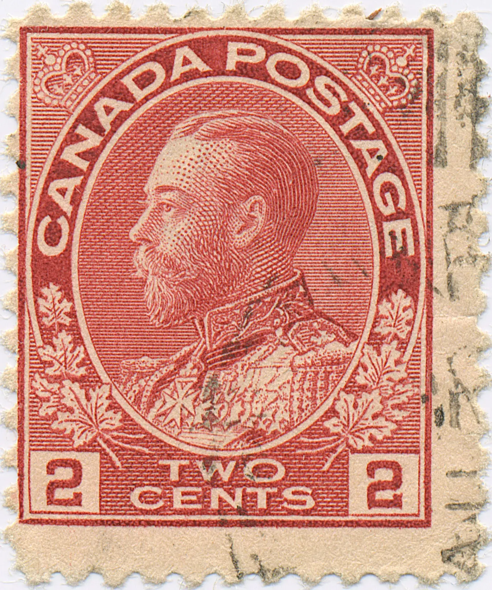 2-cent-carmine-5ul84.webp