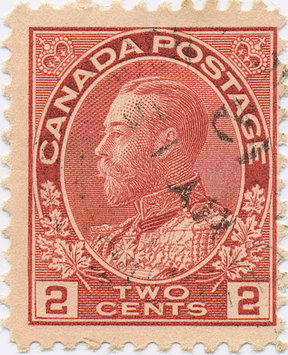 2-cent-carmine-5ul87.webp