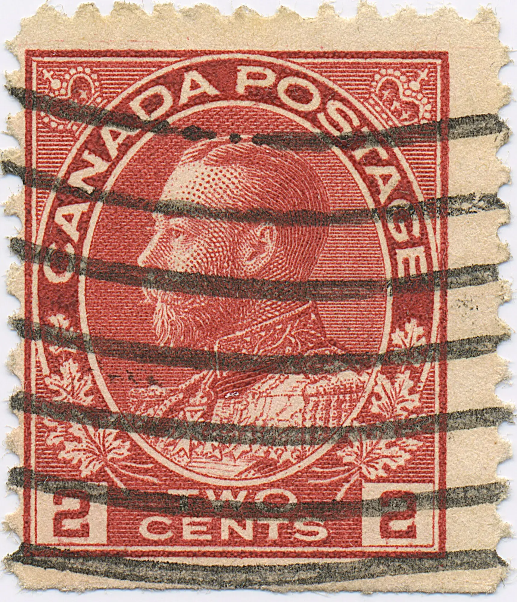2-cent-carmine-67ur22b.webp