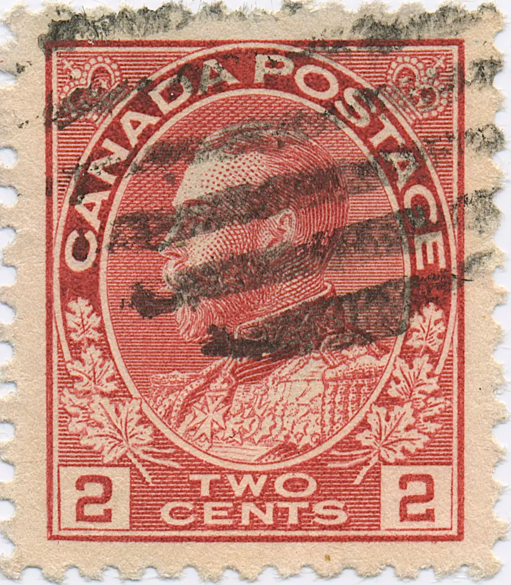 2-cent-carmine-6ll33.webp