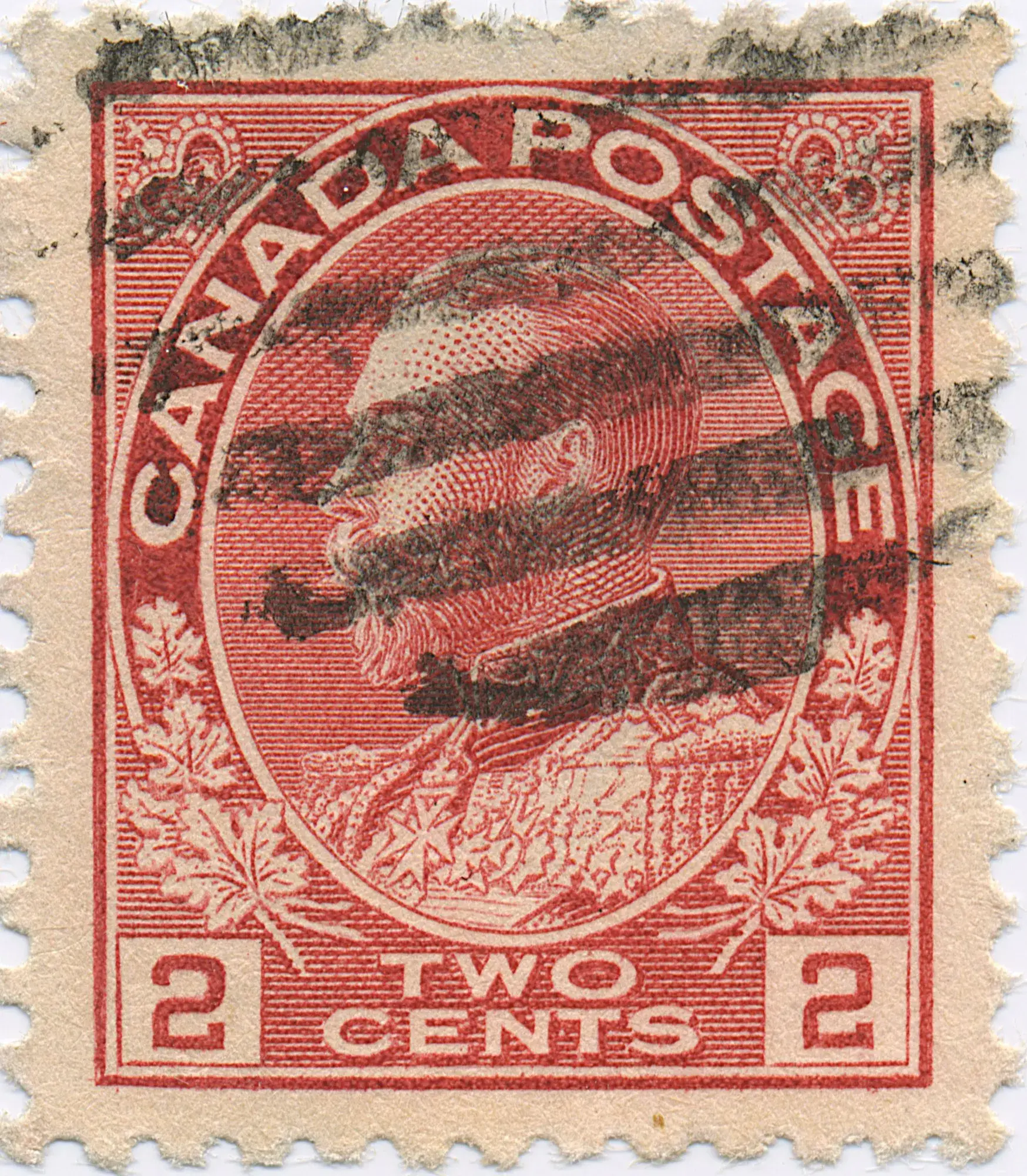 2-cent-carmine-6ll33.webp